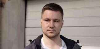 Tourists Stranded at US Borders Raise Concerns for Travelers tourists-stranded-at-us-borders-raise-concerns-for-travelers