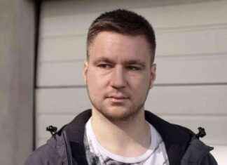 Tourists Stranded at US Borders Raise Concerns for Travelers tourists-stranded-at-us-borders-raise-concerns-for-travelers