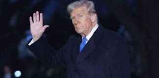 Trump’s Reaction to China’s Advantage Remarks by Turnbull trumps-reaction-to-chinas-advantage-remarks-by-turnbull