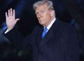 Trump’s Reaction to China’s Advantage Remarks by Turnbull trumps-reaction-to-chinas-advantage-remarks-by-turnbull