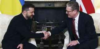 UK, France, Ukraine Ceasefire Plan for Russia’s War uk-france-ukraine-ceasefire-plan-for-russias-war