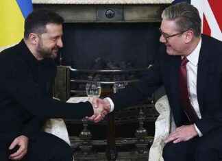 UK, France, Ukraine Ceasefire Plan for Russia’s War uk-france-ukraine-ceasefire-plan-for-russias-war