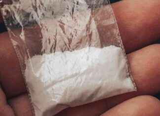 Urgent Call for Drug Testing Amid Hospitalisations from Mystery Powder urgent-call-for-drug-testing-amid-hospitalisations-from-mystery-powder