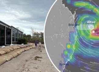 Urgent Call for Evacuation: Safety Concerns Rise urgent-call-for-evacuation-safety-concerns-rise