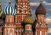 US Halts Offensive Cyber Operations on Russia: Senior Official us-halts-offensive-cyber-operations-on-russia-senior-official