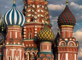 US Halts Offensive Cyber Operations on Russia: Senior Official us-halts-offensive-cyber-operations-on-russia-senior-official