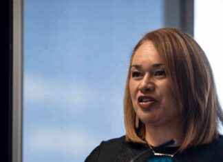 Wellington Mayor’s Determination for Success wellington-mayors-determination-for-success