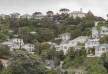 When is the right time to stop buying a home? when-is-the-right-time-to-stop-buying-a-home