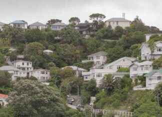 When is the right time to stop buying a home? when-is-the-right-time-to-stop-buying-a-home