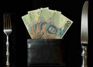 Where Kiwis Cut Back in Tough Times where-kiwis-cut-back-in-tough-times