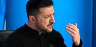 Zelenskyy Regrets Oval Office Spat, Ready for Peace Efforts zelenskyy-regrets-oval-office-spat-ready-for-peace-efforts