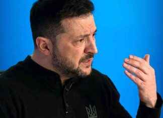 Zelenskyy Regrets Oval Office Spat, Ready for Peace Efforts zelenskyy-regrets-oval-office-spat-ready-for-peace-efforts