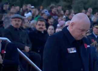 Anzac Day Commemorations Across New Zealand anzac-day-commemorations-across-new-zealand
