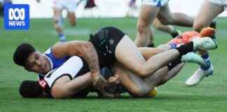 Curtis’ Appeal Denied: Three-Game Ban Stands curtis-appeal-denied-three-game-ban-stands