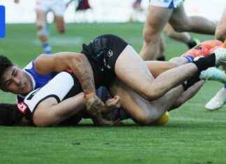 Curtis’ Appeal Denied: Three-Game Ban Stands curtis-appeal-denied-three-game-ban-stands