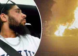 Identifying Teen Victim of Random NSW Beach Car Park Shooting dentifying-teen-victim-of-random-nsw-beach-car-park-shooting