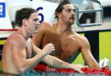 Jamie Jack: Rising Star Ready to Challenge World Champions jamie-jack-rising-star-ready-to-challenge-world-champions