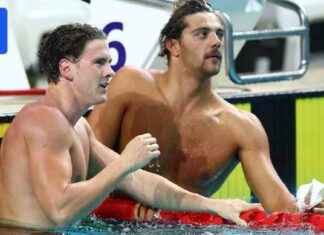 Jamie Jack: Rising Star Ready to Challenge World Champions jamie-jack-rising-star-ready-to-challenge-world-champions