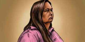 Jury hears victim ate wrong mushroom, blamed for death jury-hears-victim-ate-wrong-mushroom-blamed-for-death