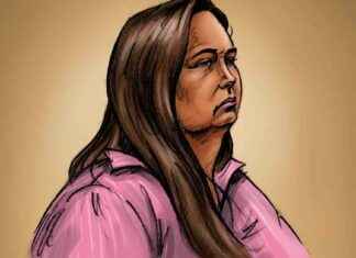 Jury hears victim ate wrong mushroom, blamed for death jury-hears-victim-ate-wrong-mushroom-blamed-for-death