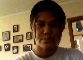 Marica Toalei: Third Person in Dimetrius Pairama Kidnapping & Murder marica-toalei-third-person-in-dimetrius-pairama-kidnapping-murder