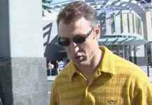 Max Sica Seeks Acquittal in Queensland Court max-sica-seeks-acquittal-in-queensland-court