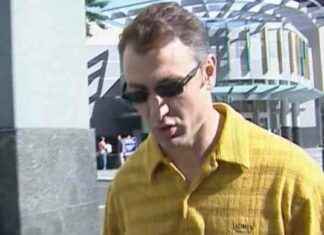 Max Sica Seeks Acquittal in Queensland Court max-sica-seeks-acquittal-in-queensland-court