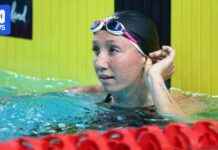 Pallister Surprises with 400m Freestyle Victory pallister-surprises-with-400m-freestyle-victory