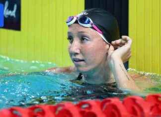 Pallister Surprises with 400m Freestyle Victory pallister-surprises-with-400m-freestyle-victory