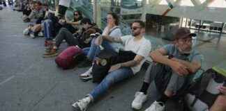 Power Outage Mystery: Spain and Portugal Millions Affected power-outage-mystery-spain-and-portugal-millions-affected