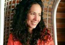 Releasing High-Risk Offenders: Bonilla-Herrera Inquest Analysis releasing-high-risk-offenders-bonilla-herrera-nquest-analysis