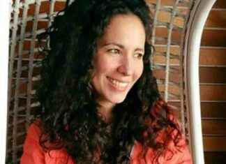 Releasing High-Risk Offenders: Bonilla-Herrera Inquest Analysis releasing-high-risk-offenders-bonilla-herrera-nquest-analysis