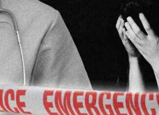 Review Needed: Mental Health Patient’s Second Killing – Chief Victims Advisor review-needed-mental-health-patients-second-killing-chief-victims-advisor