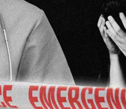 Review Needed: Mental Health Patient’s Second Killing – Chief Victims Advisor review-needed-mental-health-patients-second-killing-chief-victims-advisor