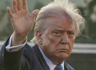 Trump’s Shocking Confession: A Snapping Point trumps-shocking-confession-a-snapping-point