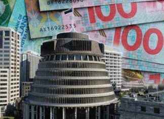 2025 Budget: Coalition Recovers Savings from Pay Equity and KiwiSaver 2025-budget-coalition-recovers-savings-from-pay-equity-and-kiwisaver