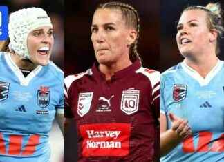 A Classic Duel and Hair Pull: Origin Opener Highlights a-classic-duel-and-hair-pull-origin-opener-highlights