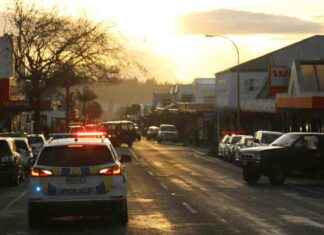 Addressing Northland’s Meth Crisis: No Easy Solutions addressing-northlands-meth-crisis-no-easy-solutions