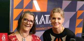 Addressing the Persistent Issue of Pay Equity: Strategies for Equality addressing-the-persistent-ssue-of-pay-equity-strategies-for-equality