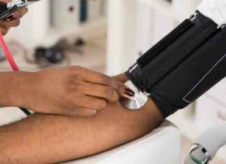 Affordable After-Hours Medical Visits in Palmerston North – Save Money on Healthcare Costs affordable-after-hours-medical-visits-in-palmerston-north-save-money-on-healthcare-costs