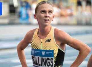 Aussie Billings Narrowly Misses 800m National Record in Shanghai aussie-billings-narrowly-misses-800m-national-record-in-shanghai