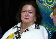 Australian Billionaire Advocates for Trump-Inspired Policies australian-billionaire-advocates-for-trump-nspired-policies