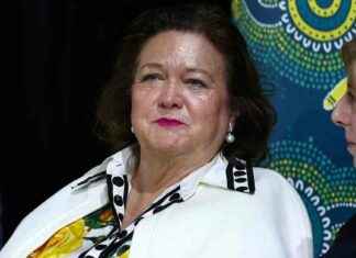 Australian Billionaire Advocates for Trump-Inspired Policies australian-billionaire-advocates-for-trump-nspired-policies