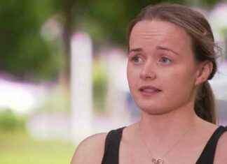 Bethany’s Best Friend Dies from Methanol Poisoning in Laos: Advocating for Change bethanys-best-friend-dies-from-methanol-poisoning-in-laos-advocating-for-change