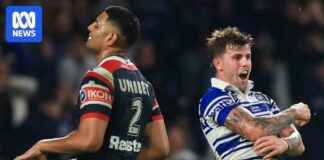 Bulldogs Secure Thrilling Win Despite Miracle Try bulldogs-secure-thrilling-win-despite-miracle-try