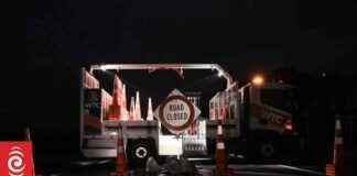 Canterbury State of Emergency: Weather Updates in Wellington canterbury-state-of-emergency-weather-updates-in-wellington