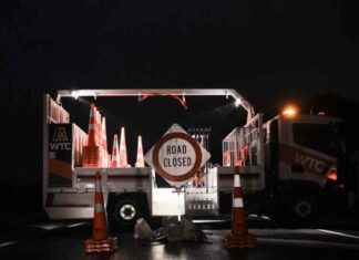 Canterbury State of Emergency: Weather Updates in Wellington canterbury-state-of-emergency-weather-updates-in-wellington