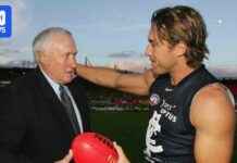 Carlton Football Club’s Farewell to Princes Park: 20 Years Later carlton-football-clubs-farewell-to-princes-park-20-years-later