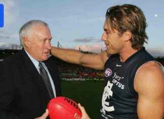 Carlton Football Club’s Farewell to Princes Park: 20 Years Later carlton-football-clubs-farewell-to-princes-park-20-years-later