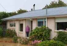 Christchurch, Banks Peninsula: Continuing State of Emergency christchurch-banks-peninsula-continuing-state-of-emergency